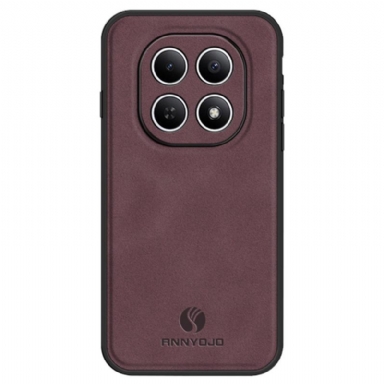 Skal För Xiaomi Redmi Note 15 5g Annyojo