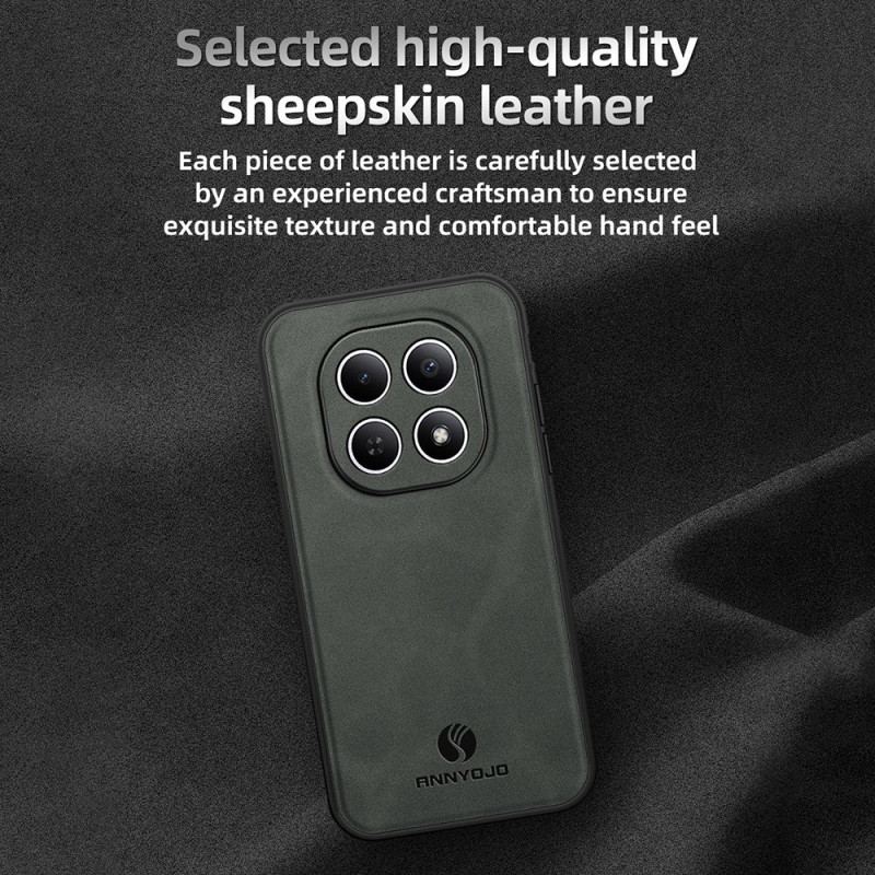 Skal För Xiaomi Redmi Note 15 5g Annyojo