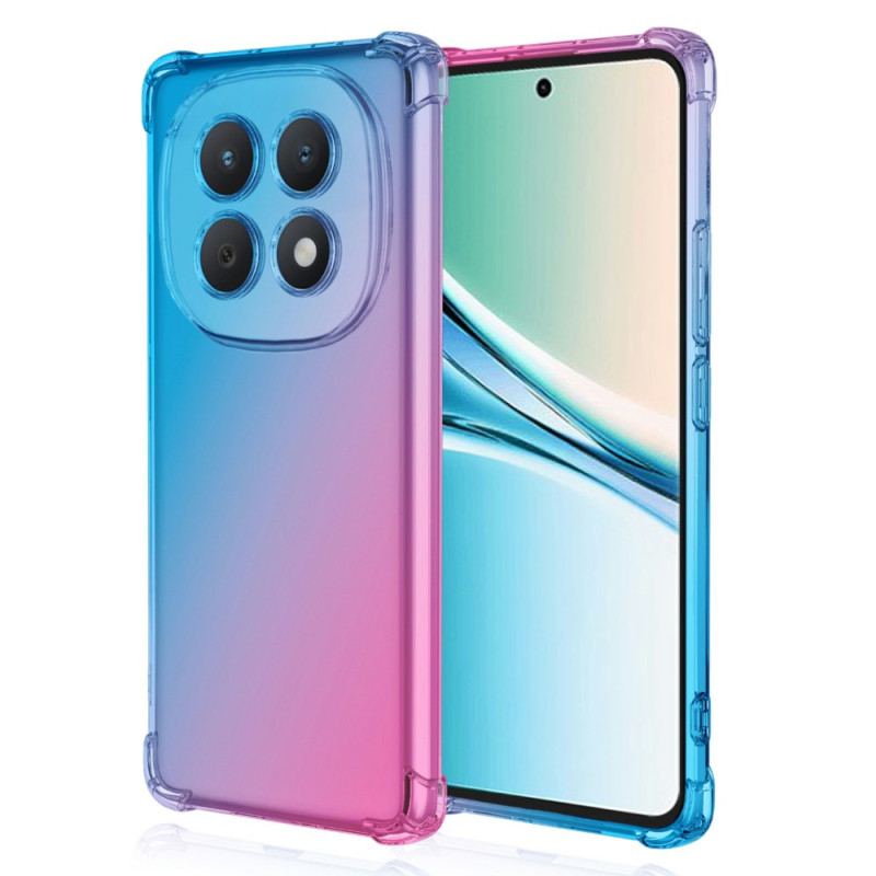 Skal Xiaomi Redmi Note 15 5g Gradient