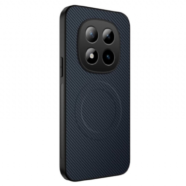 Skal Xiaomi Redmi Note 15 5g Kolfiber