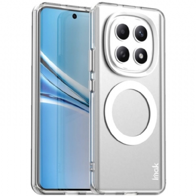 Skal Xiaomi Redmi Note 15 5g Magsafe Imak