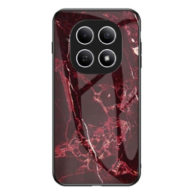 Skal Xiaomi Redmi Note 15 5g Marmor