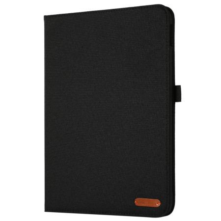 Case iPad (2025) Telefonfodral Premiumtyg