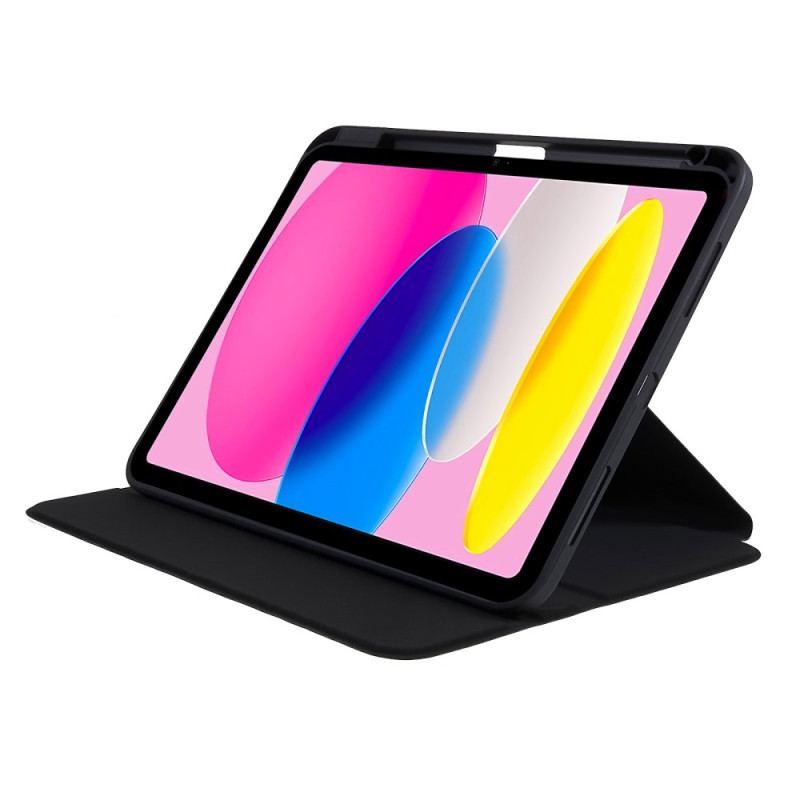 Fodral iPad (2025) Klassisk Möbler