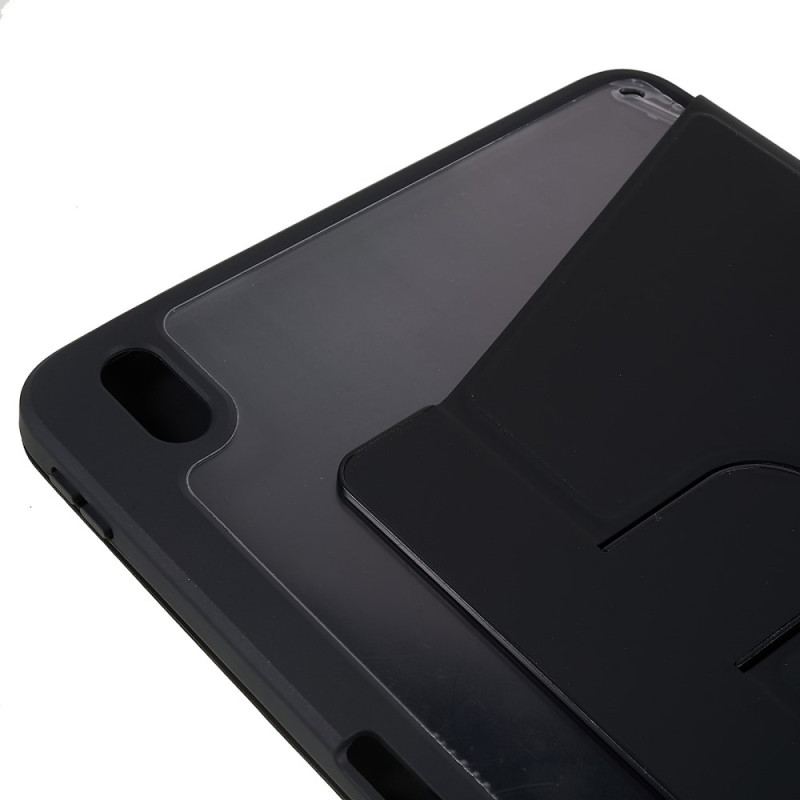 Fodral iPad (2025) Klassisk Möbler