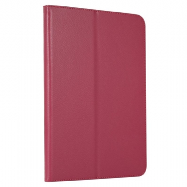 iPad (2025) Dubbelvikt