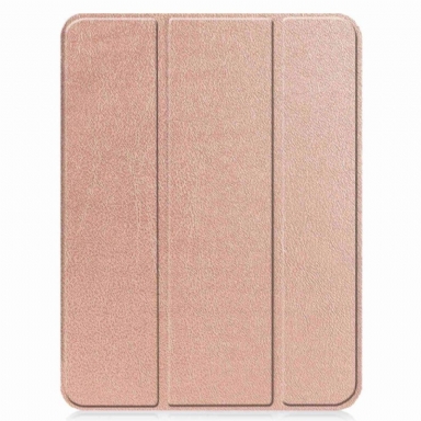 iPad (2025) Stylushållare