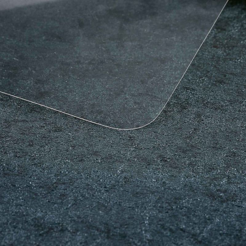 Skärmskydd För iPad (2025) / 10.9" (2022)