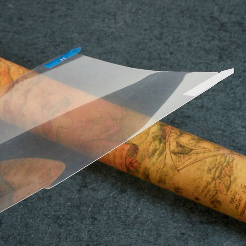 Skärmskydd För iPad (2025) / 10.9" (2022)