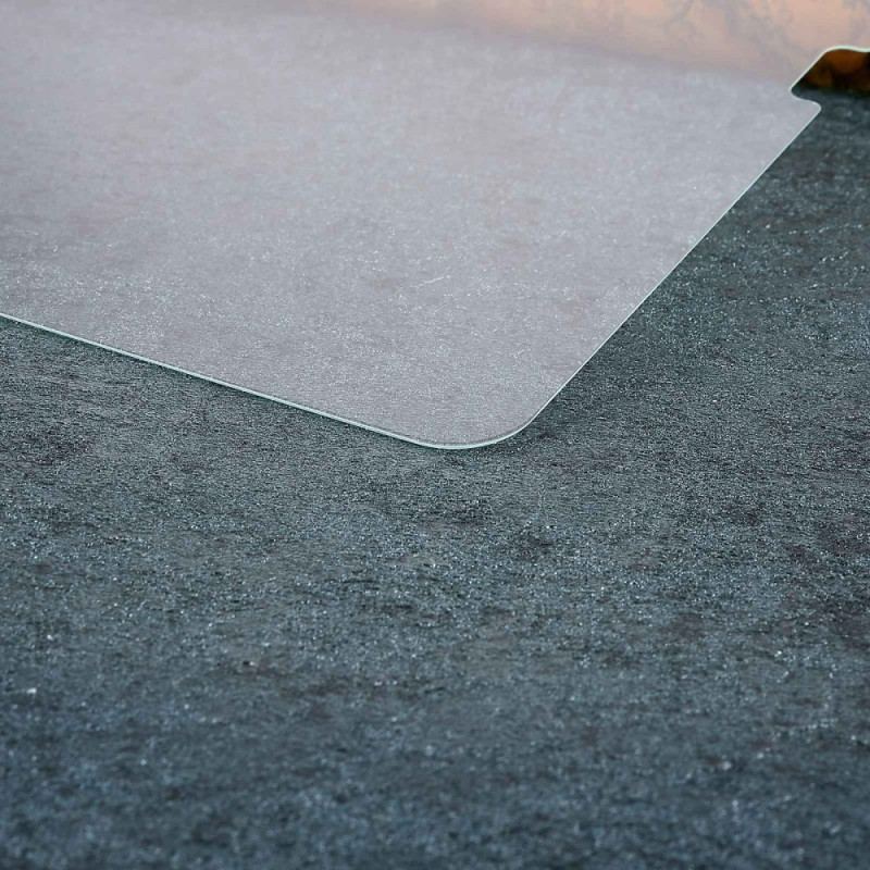 Skärmskydd I Härdat Glas För iPad (2025) / 10.9" (2022)