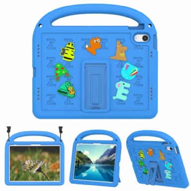 Skal iPad (2025) Barn