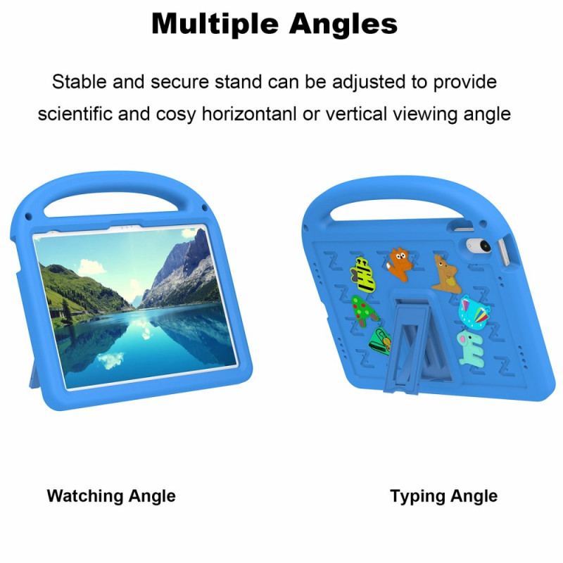 Skal iPad (2025) Barn