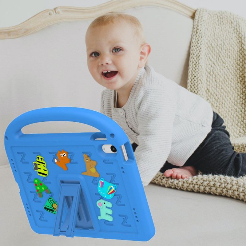 Skal iPad (2025) Barn