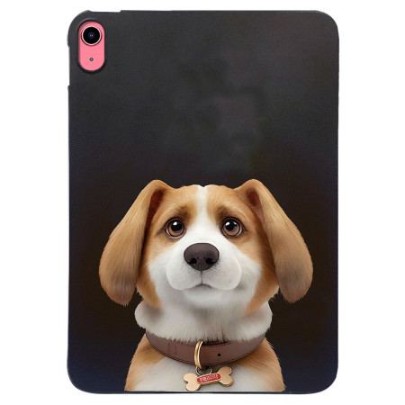 Skal iPad (2025) Beagle