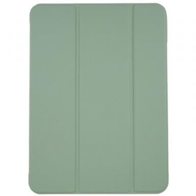 Skal iPad (2025) Bikakeformad Insida