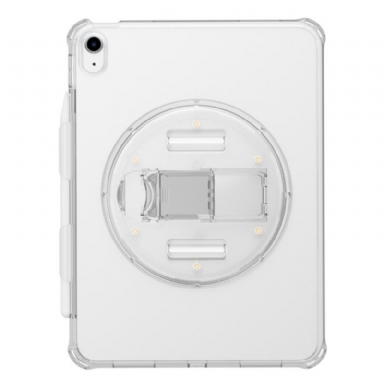 Skal iPad (2025) Paljettstativ