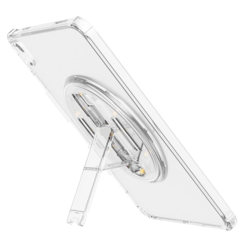 Skal iPad (2025) Paljettstativ