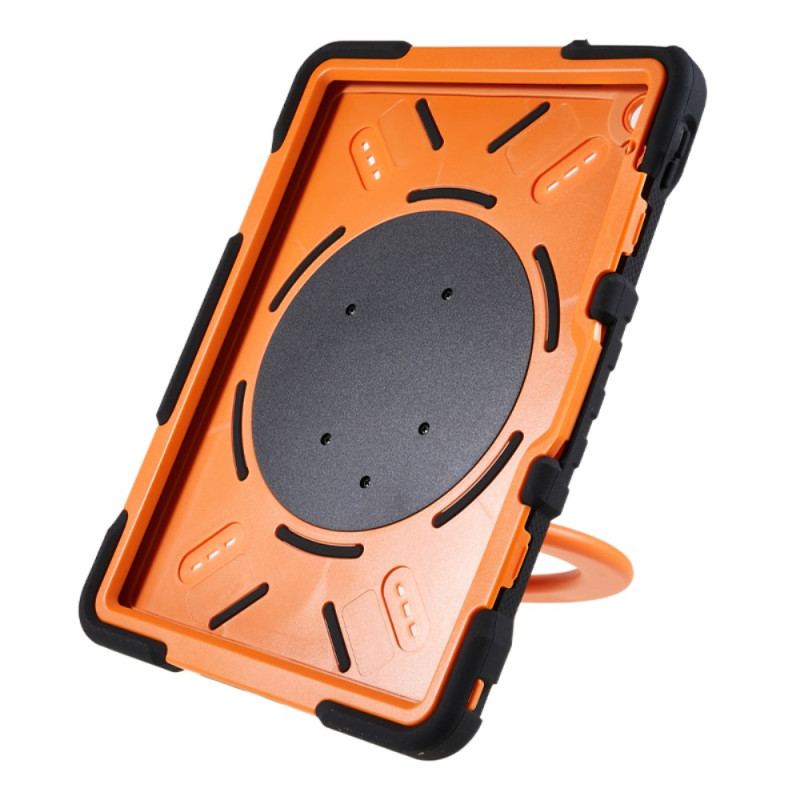 Skal iPad (2025) Pepkoo