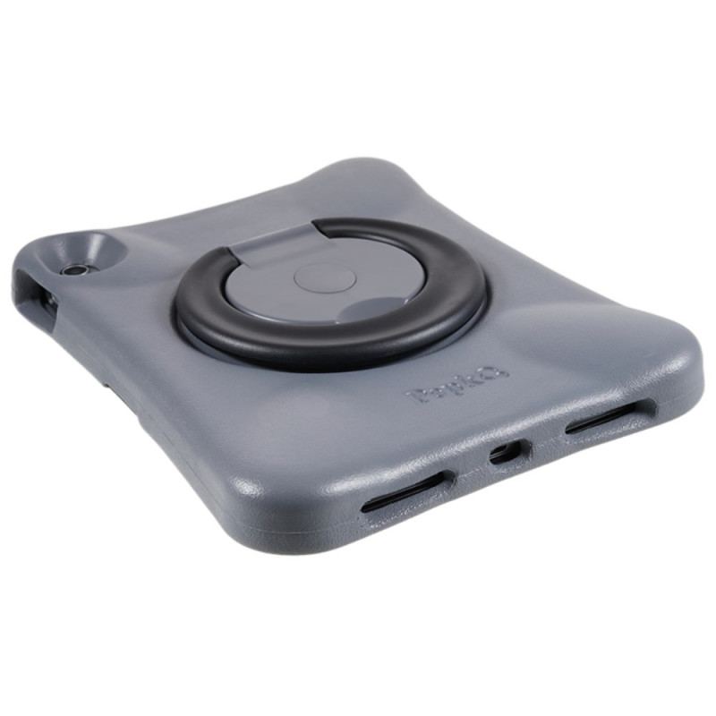 Skal iPad (2025) Pepkoo