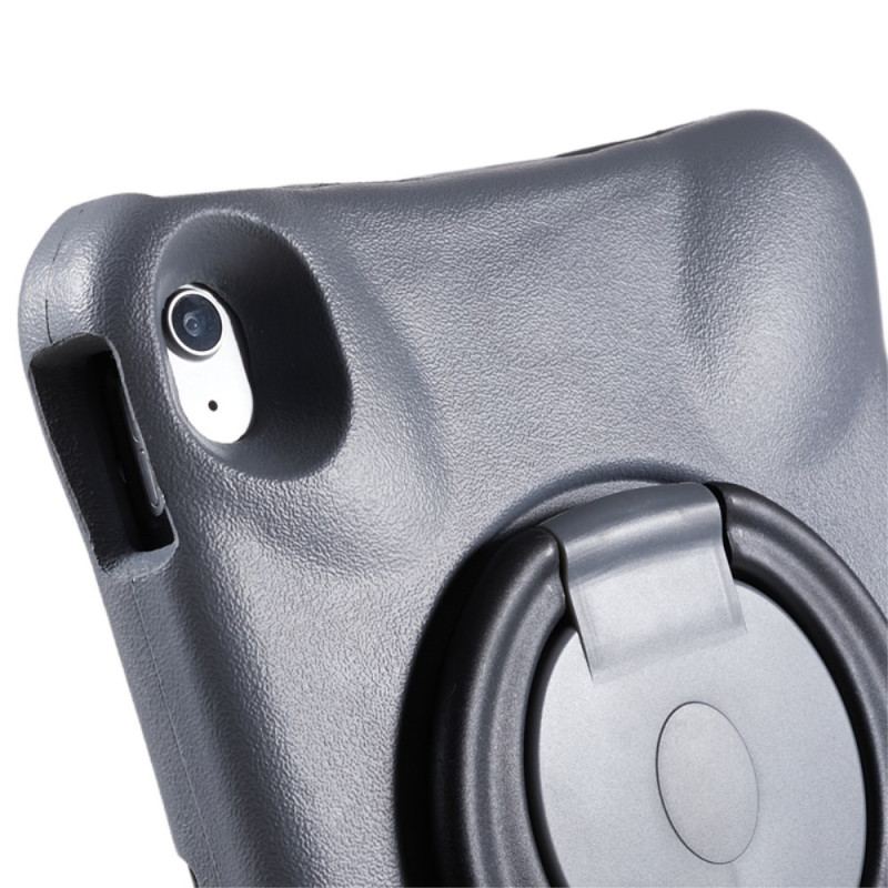 Skal iPad (2025) Pepkoo