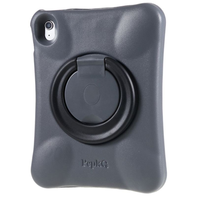 Skal iPad (2025) Pepkoo