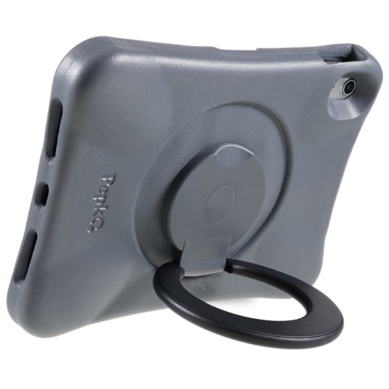 Skal iPad (2025) Pepkoo