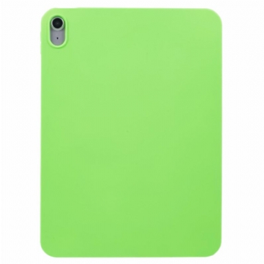 Skal iPad (2025) Silikon