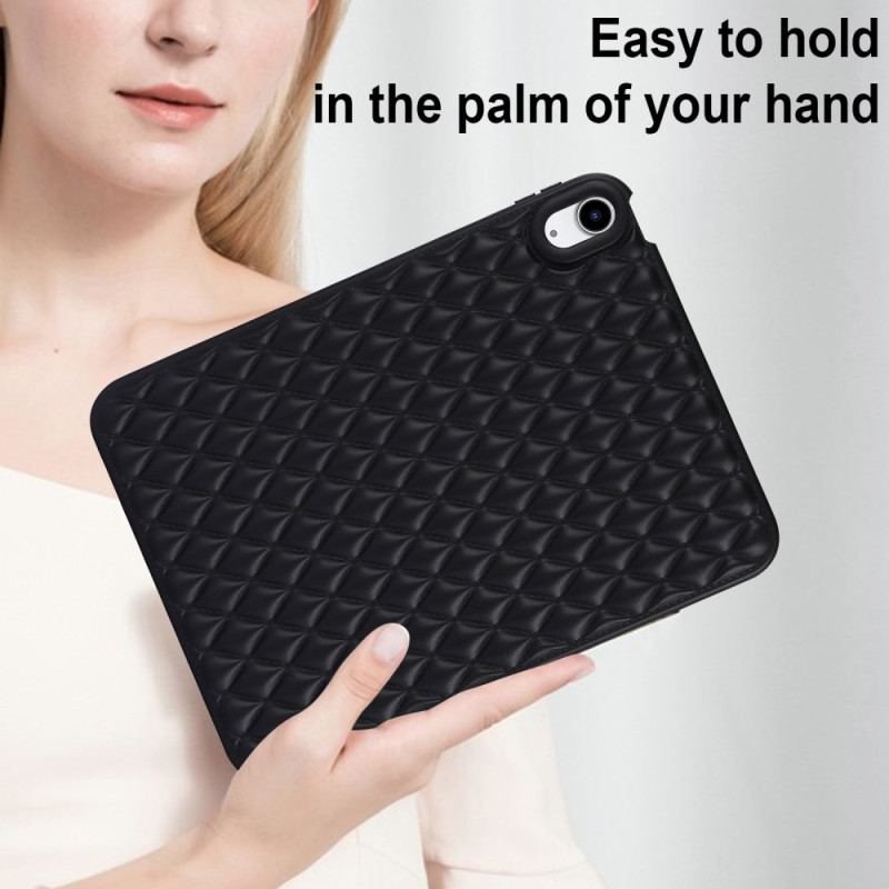 Skal iPad (2025) Stötsäker