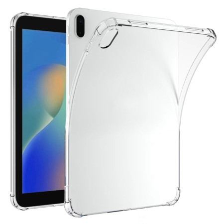 Skal iPad (2025) Transparent