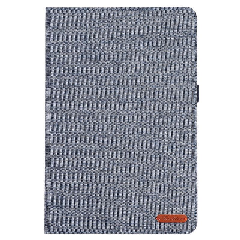 Case Xiaomi Pad 7 / 7 Pro Telefonfodral Tygstruktur
