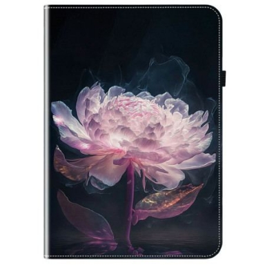 Fodral För Xiaomi Pad 7 / 7 Pro Pion