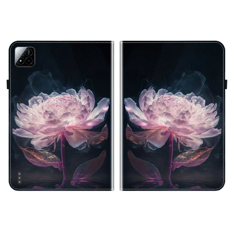 Fodral För Xiaomi Pad 7 / 7 Pro Pion