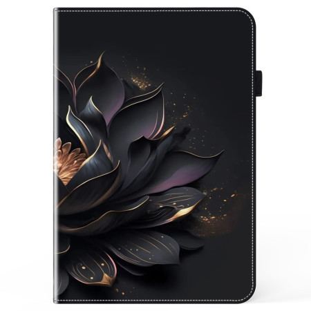 Fodral Xiaomi Pad 7 / 7 Pro Blommotiv
