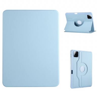 Fodral Xiaomi Pad 7 / 7 Pro Justerbart Och Roterande Stöd