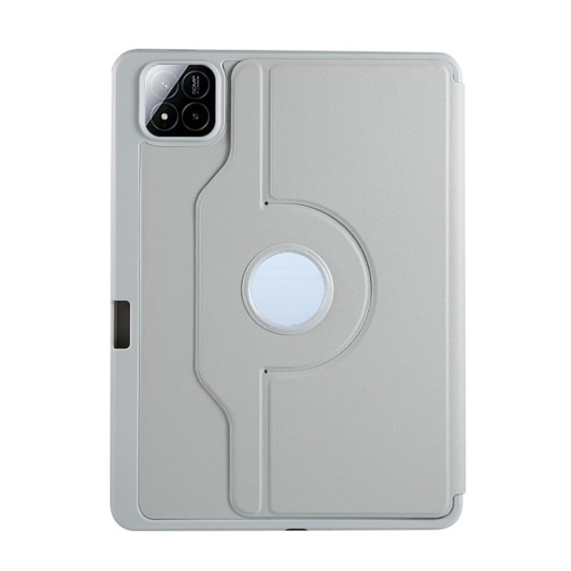 Fodral Xiaomi Pad 7 / 7 Pro Justerbart Och Roterande Stöd