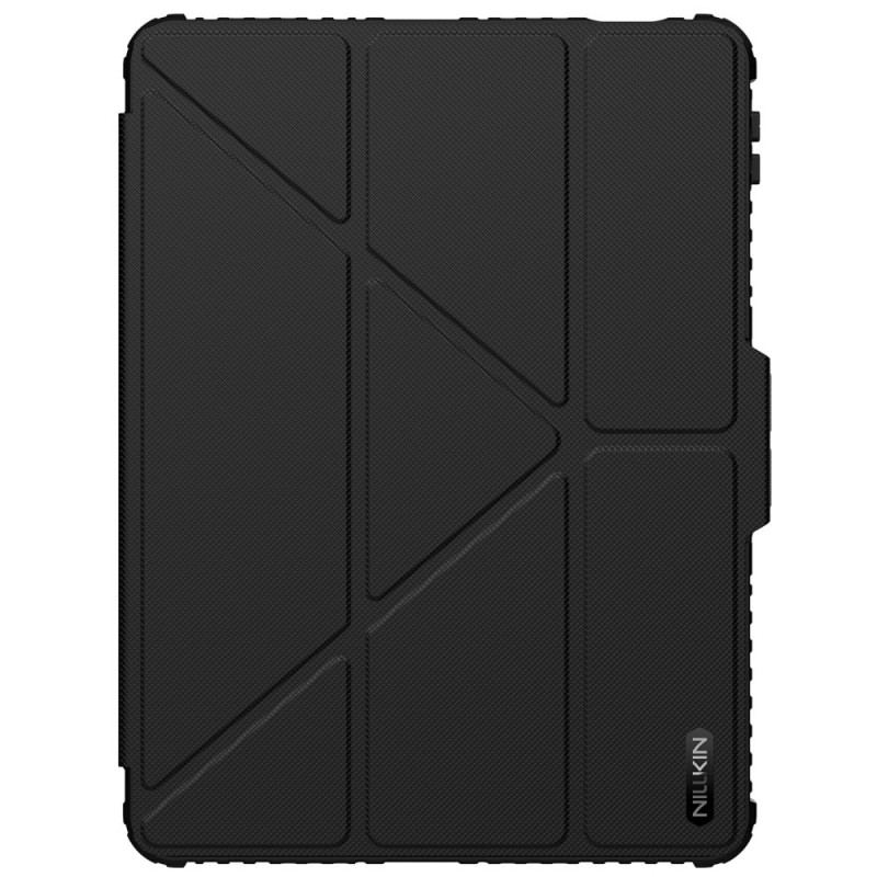 Fodral Xiaomi Pad 7 / 7 Pro Nillkin Bumper Läderfodral Pro