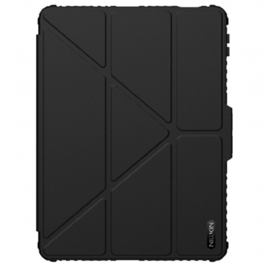 Fodral Xiaomi Pad 7 / 7 Pro Nillkin Bumper Läderfodral Pro