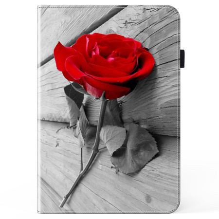 Fodral Xiaomi Pad 7 / 7 Pro Ros