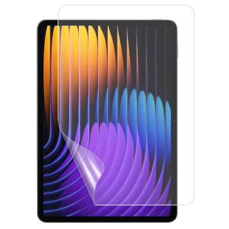 Skärmskydd För Xiaomi Pad 7 / Pad 7 Pro