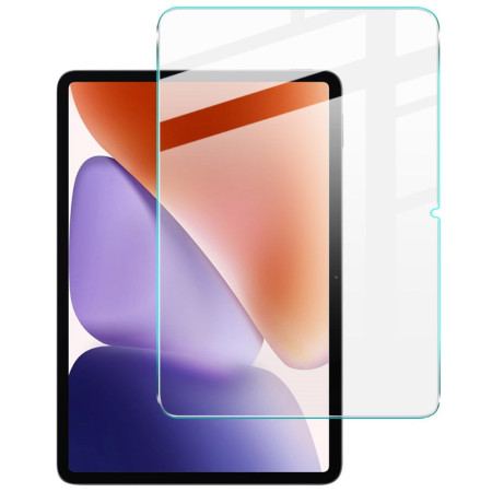 Skärmskydd I Härdat Glas För Xiaomi Pad 7 / Pad 7 Pro Imak