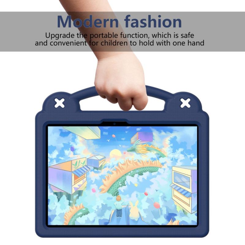 Skal Xiaomi Pad 7 / 7 Pro Barnens Eva