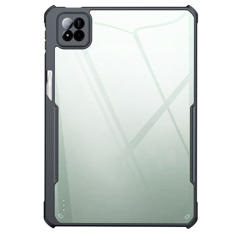 Skal Xiaomi Pad 7 / 7 Pro Förstärkt Xundd