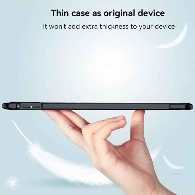 Skal Xiaomi Pad 7 / 7 Pro Förstärkt Xundd