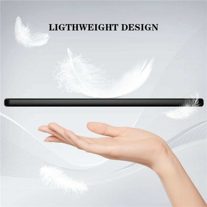 Skal Xiaomi Pad 7 / 7 Pro Hund