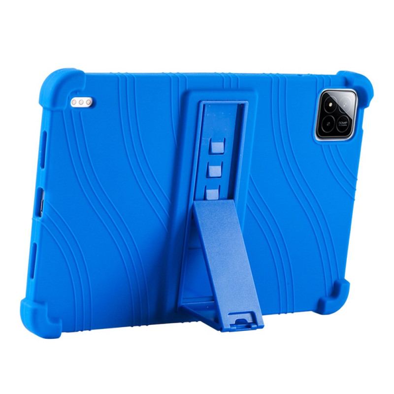 Skal Xiaomi Pad 7 / 7 Pro Integrerat Stativ