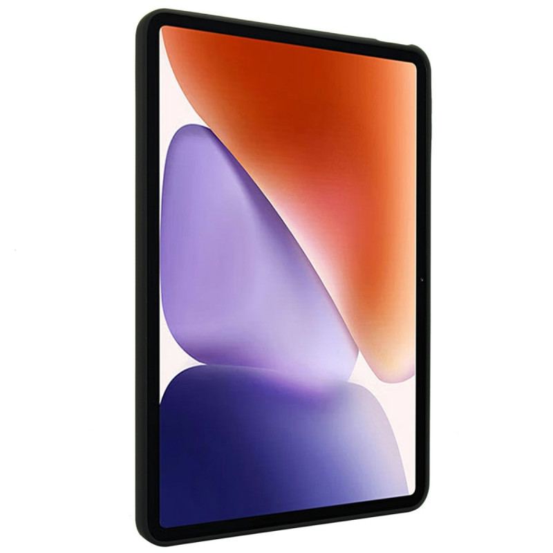 Skal Xiaomi Pad 7 / 7 Pro Telefonfodral Integrerat Hopfällbart Stativ