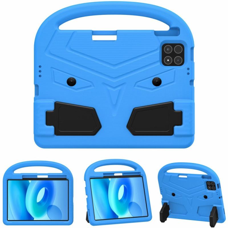 Skal Xiaomi Pad 7 / 7 Pro Telefonfodral Stativ Och Handtag I Sparvstil