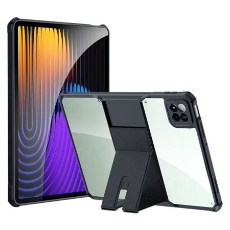 Skal Xiaomi Pad 7 / 7 Pro Telefonfodral Xundd