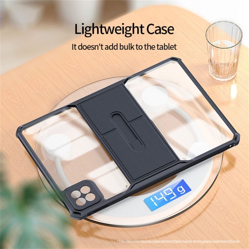 Skal Xiaomi Pad 7 / 7 Pro Telefonfodral Xundd