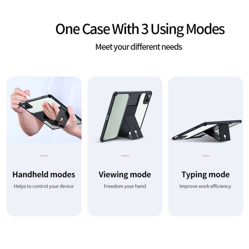 Skal Xiaomi Pad 7 / 7 Pro Telefonfodral Xundd